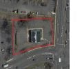 Turn Key Adult Use Provisioning Center – Enfield, CT