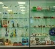 Turn Key Adult Use Provisioning Center – Enfield, CT