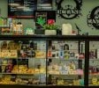 Turn Key Adult Use Provisioning Center – Enfield, CT