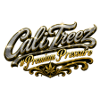 Cannabis & Hemp Industry Joint Venture Opportunities | Cannabis & Hemp Industry Joint Venture Opportunities
