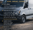Micro Business Expansion
