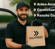 Micro Business Expansion