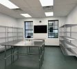 Cannabis Businesses For Sale | Cannabis Retail Stores & Dispensaries For Sale