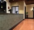Boston Dispensary License