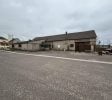 **Prime Cannabis Retail Property – Downtown Ely, MN**