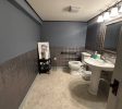 **Prime Cannabis Retail Property – Downtown Ely, MN**