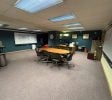 **Prime Cannabis Retail Property – Downtown Ely, MN**