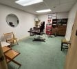 **Prime Cannabis Retail Property – Downtown Ely, MN**