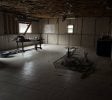 **Prime Cannabis Retail Property – Downtown Ely, MN**