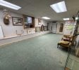 **Prime Cannabis Retail Property – Downtown Ely, MN**