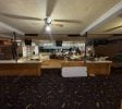 **Prime Cannabis Retail Property – Downtown Ely, MN**