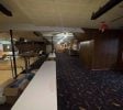 **Prime Cannabis Retail Property – Downtown Ely, MN**