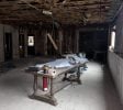 **Prime Cannabis Retail Property – Downtown Ely, MN**