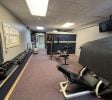 **Prime Cannabis Retail Property – Downtown Ely, MN**