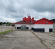 Flint – Retail/Restaurant/Gas Station Redevelopment Opportunity