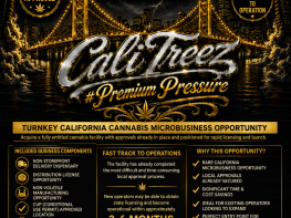 Micro Business Expansion