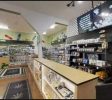 Cannabis Businesses For Sale | Cannabis Retail Stores & Dispensaries For Sale
