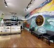 Ocean Shores, Have A Heart, Retail Cannabis store