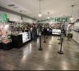 Cannabis Businesses For Sale | Cannabis Retail Stores & Dispensaries For Sale