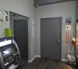 Greenwood Retail Cannabis store