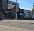 Greenwood Retail Cannabis store