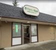 Cannabis Businesses For Sale | Cannabis Retail Stores & Dispensaries For Sale