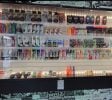 Only legal marijuana store in City of 53,000