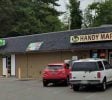 Only legal marijuana store in City of 53,000