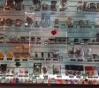 Only legal marijuana store in City of 53,000