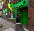 Cannabis Businesses For Sale | Cannabis Retail Stores & Dispensaries For Sale