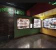 Take this legacy marijuana store back to it’s former glory.