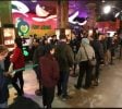 Take this legacy marijuana store back to it’s former glory.