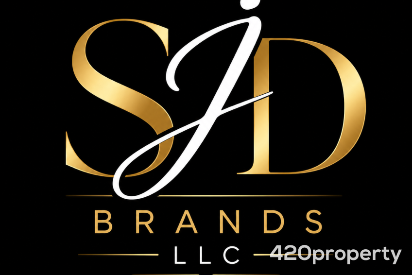 Cannabis & Hemp Industry Joint Venture Opportunities | Cannabis & Hemp Industry Joint Venture Opportunities