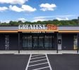 Cannabis Real Estate Listings | Cannabis Retail Properties For Sale