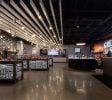 AUCTION: OF THE DUDLEY, MASSACHUSETTS REAL ESTATE AND ASSETS OF DMA HOLDINGS (MA) LLC, A LIMITED LIABILITY COMPANY