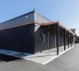 AUCTION: OF THE DUDLEY, MASSACHUSETTS REAL ESTATE AND ASSETS OF DMA HOLDINGS (MA) LLC, A LIMITED LIABILITY COMPANY