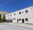 AUCTION: OF THE DUDLEY, MASSACHUSETTS REAL ESTATE AND ASSETS OF DMA HOLDINGS (MA) LLC, A LIMITED LIABILITY COMPANY