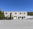 AUCTION: OF THE DUDLEY, MASSACHUSETTS REAL ESTATE AND ASSETS OF DMA HOLDINGS (MA) LLC, A LIMITED LIABILITY COMPANY