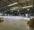 AUCTION: OF THE DUDLEY, MASSACHUSETTS REAL ESTATE AND ASSETS OF DMA HOLDINGS (MA) LLC, A LIMITED LIABILITY COMPANY