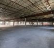 AUCTION: OF THE DUDLEY, MASSACHUSETTS REAL ESTATE AND ASSETS OF DMA HOLDINGS (MA) LLC, A LIMITED LIABILITY COMPANY