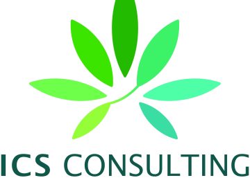 ICS Consulting