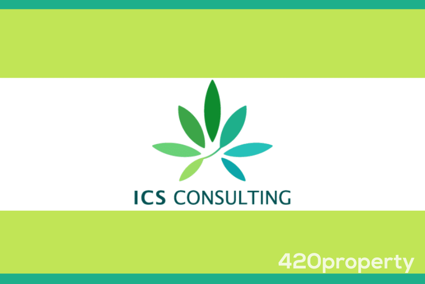 Find a Cannabis & Hemp Industry Professional | Cannabis Licensing Consultants