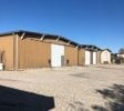 Cannabis Real Estate Listings | Other Commercial Properties for Cannabis Business Use For Sale