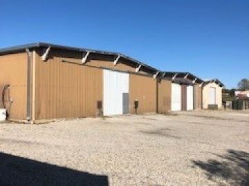 Fully Licensed Cannabis Grow + Processor | 10 Acres | 2,000-Amp | Between OKC & Tulsa