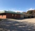 Fully Licensed Cannabis Grow + Processor | 10 Acres | 2,000-Amp | Between OKC & Tulsa