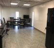 Fully Licensed Cannabis Grow + Processor | 10 Acres | 2,000-Amp | Between OKC & Tulsa