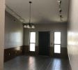 Fully Licensed Cannabis Grow + Processor | 10 Acres | 2,000-Amp | Between OKC & Tulsa