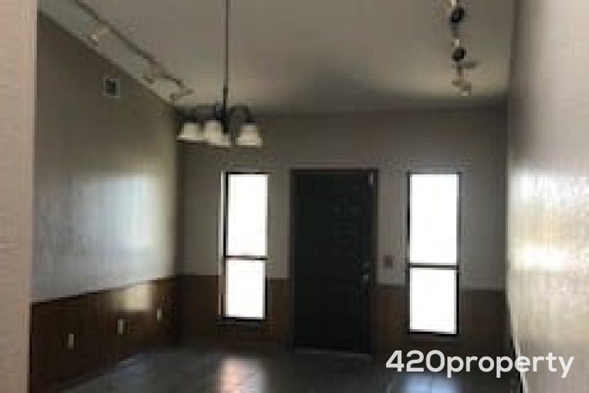 Cannabis Real Estate Listings | Other Commercial Properties for Cannabis Business Use For Sale