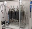 Cannabis Businesses For Sale | Cannabis Manufacturing / Processing Businesses For Sale