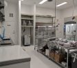 Complete Cannabis Extraction & Production Equipment Package, $175K Takes All (Extraction Tek MEP, C1D2 Hoods, & More!)